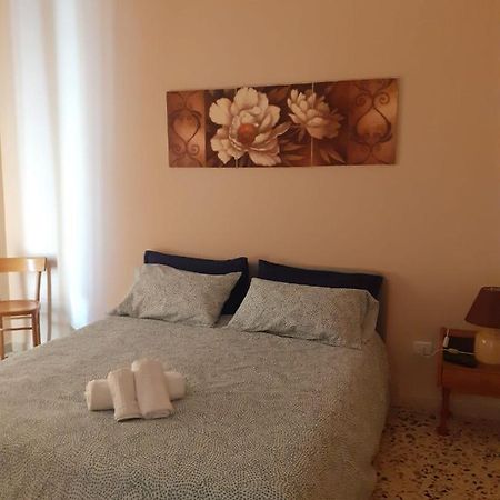 A Due Passi Dal Centro Villa Mazara del Vallo Ngoại thất bức ảnh